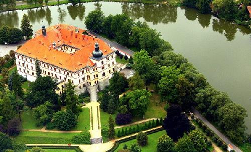 Omlouv�me se, ale obrazek nebyl dod�n