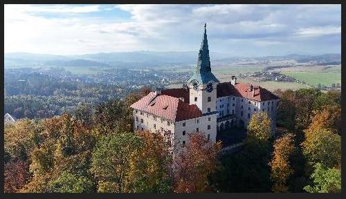 Omlouv�me se, ale obrazek nebyl dod�n