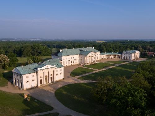 Omlouv�me se, ale obrazek nebyl dod�n