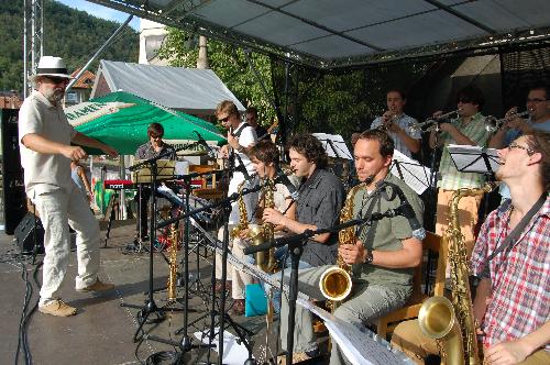 Omlouv�me se, ale obrazek nebyl dod�n