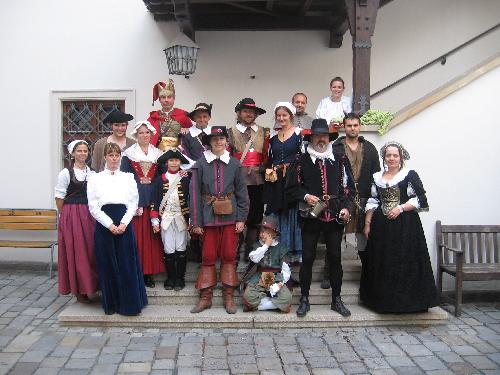 Omlouv�me se, ale obrazek nebyl dod�n