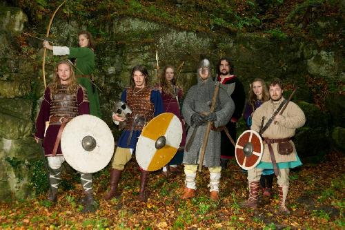 Omlouv�me se, ale obrazek nebyl dod�n