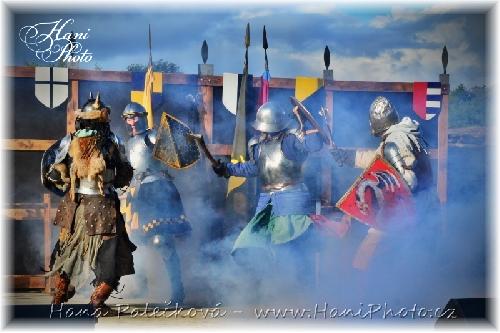 Omlouv�me se, ale obrazek nebyl dod�n