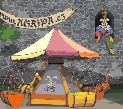 Omlouv�me se, ale obrazek nebyl dod�n