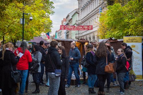 Omlouv�me se, ale obrazek nebyl dod�n