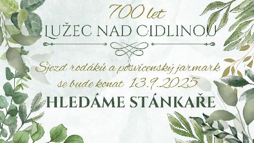 Omlouv�me se, ale obrazek nebyl dod�n