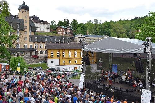 Omlouv�me se, ale obrazek nebyl dod�n