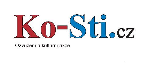 Omlouv�me se, ale obrazek nebyl dod�n