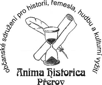 Omlouv�me se, ale obrazek nebyl dod�n