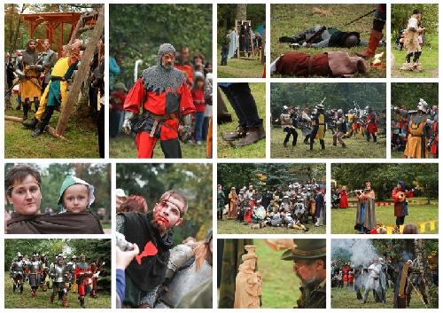 Omlouv�me se, ale obrazek nebyl dod�n