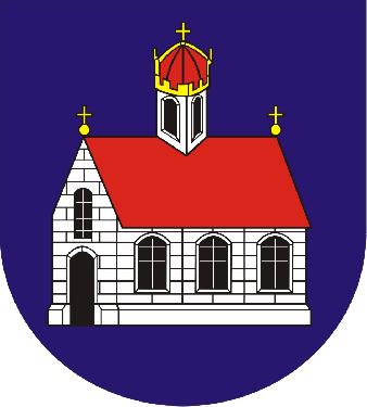 Omlouv�me se, ale obrazek nebyl dod�n