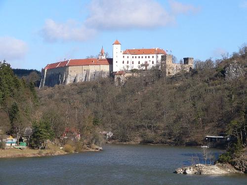 Omlouv�me se, ale obrazek nebyl dod�n