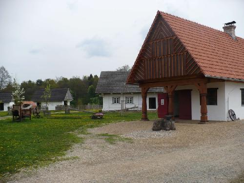 Omlouv�me se, ale obrazek nebyl dod�n