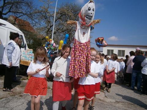 Omlouv�me se, ale obrazek nebyl dod�n