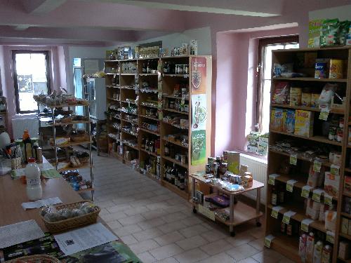 Omlouv�me se, ale obrazek nebyl dod�n