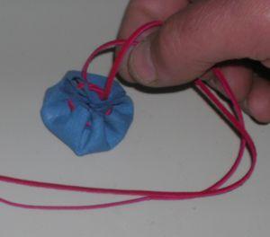 Omlouv�me se, ale obrazek nebyl dod�n