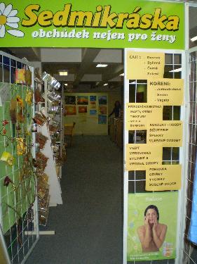 Omlouv�me se, ale obrazek nebyl dod�n