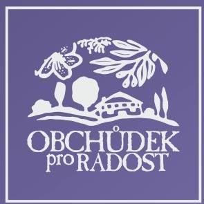 Omlouv�me se, ale obrazek nebyl dod�n