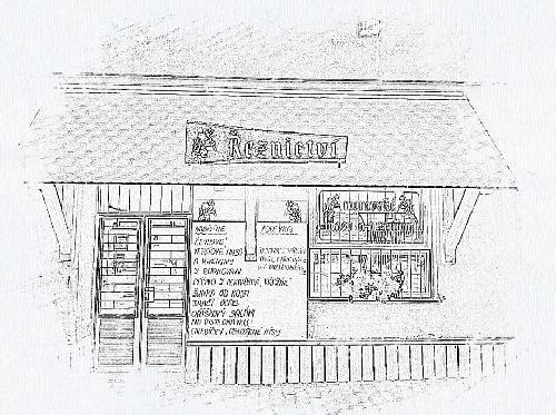 Omlouv�me se, ale obrazek nebyl dod�n