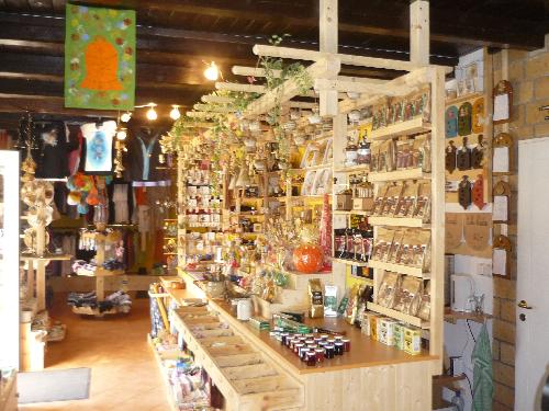 Omlouv�me se, ale obrazek nebyl dod�n