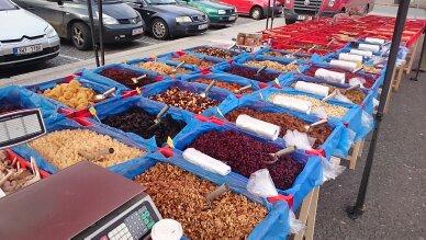 Omlouv�me se, ale obrazek nebyl dod�n