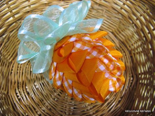 Omlouv�me se, ale obrazek nebyl dod�n