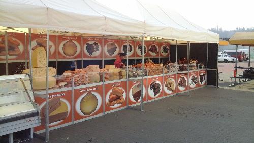 Omlouv�me se, ale obrazek nebyl dod�n