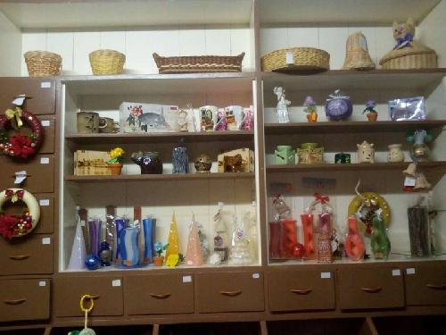 Omlouv�me se, ale obrazek nebyl dod�n