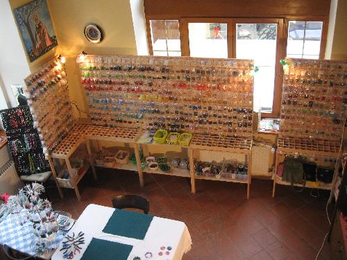 Omlouv�me se, ale obrazek nebyl dod�n