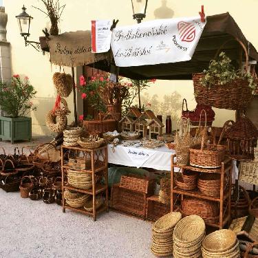 Omlouv�me se, ale obrazek nebyl dod�n