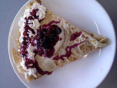 Omlouv�me se, ale obrazek nebyl dod�n