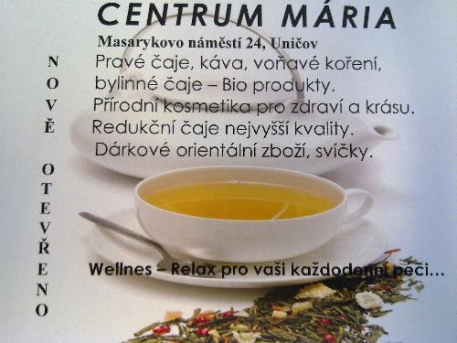 Omlouv�me se, ale obrazek nebyl dod�n