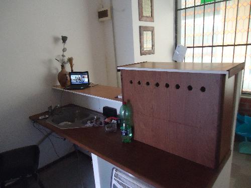 Omlouv�me se, ale obrazek nebyl dod�n