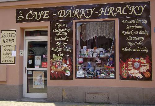 Omlouv�me se, ale obrazek nebyl dod�n