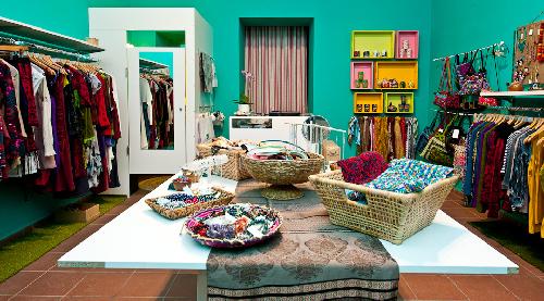 Omlouv�me se, ale obrazek nebyl dod�n