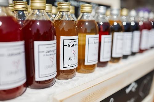 Omlouv�me se, ale obrazek nebyl dod�n