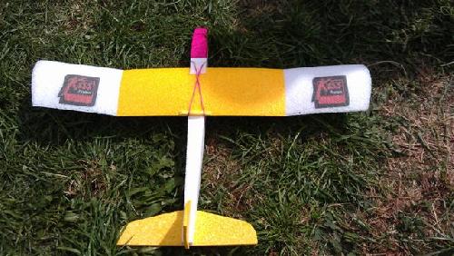 Omlouv�me se, ale obrazek nebyl dod�n