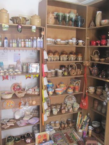 Omlouv�me se, ale obrazek nebyl dod�n