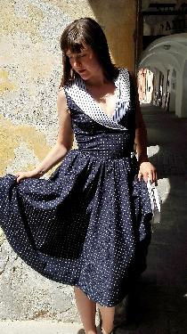 Omlouv�me se, ale obrazek nebyl dod�n