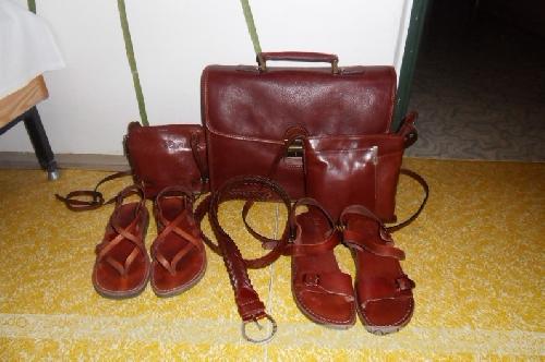 Omlouv�me se, ale obrazek nebyl dod�n