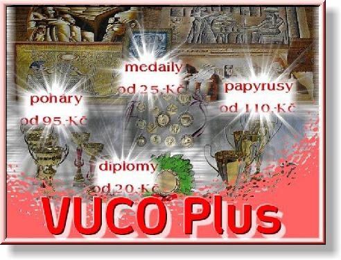 Omlouv�me se, ale obrazek nebyl dod�n