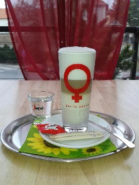 Omlouv�me se, ale obrazek nebyl dod�n