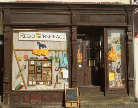 Omlouv�me se, ale obrazek nebyl dod�n