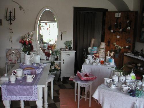 Omlouv�me se, ale obrazek nebyl dod�n