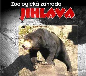 Omlouv�me se, ale obrazek nebyl dod�n