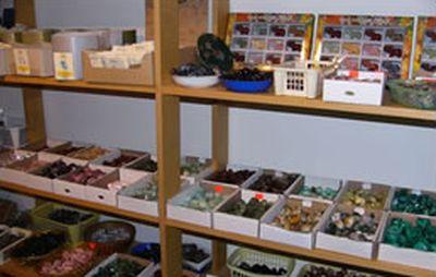 Omlouv�me se, ale obrazek nebyl dod�n