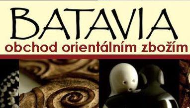 Omlouv�me se, ale obrazek nebyl dod�n