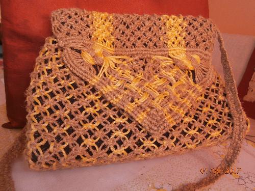 Omlouv�me se, ale obrazek nebyl dod�n