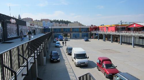 Omlouv�me se, ale obrazek nebyl dod�n