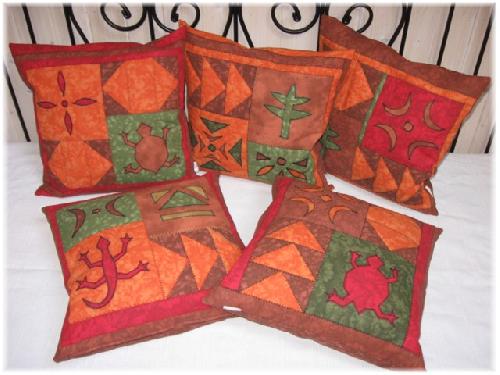 Omlouv�me se, ale obrazek nebyl dod�n